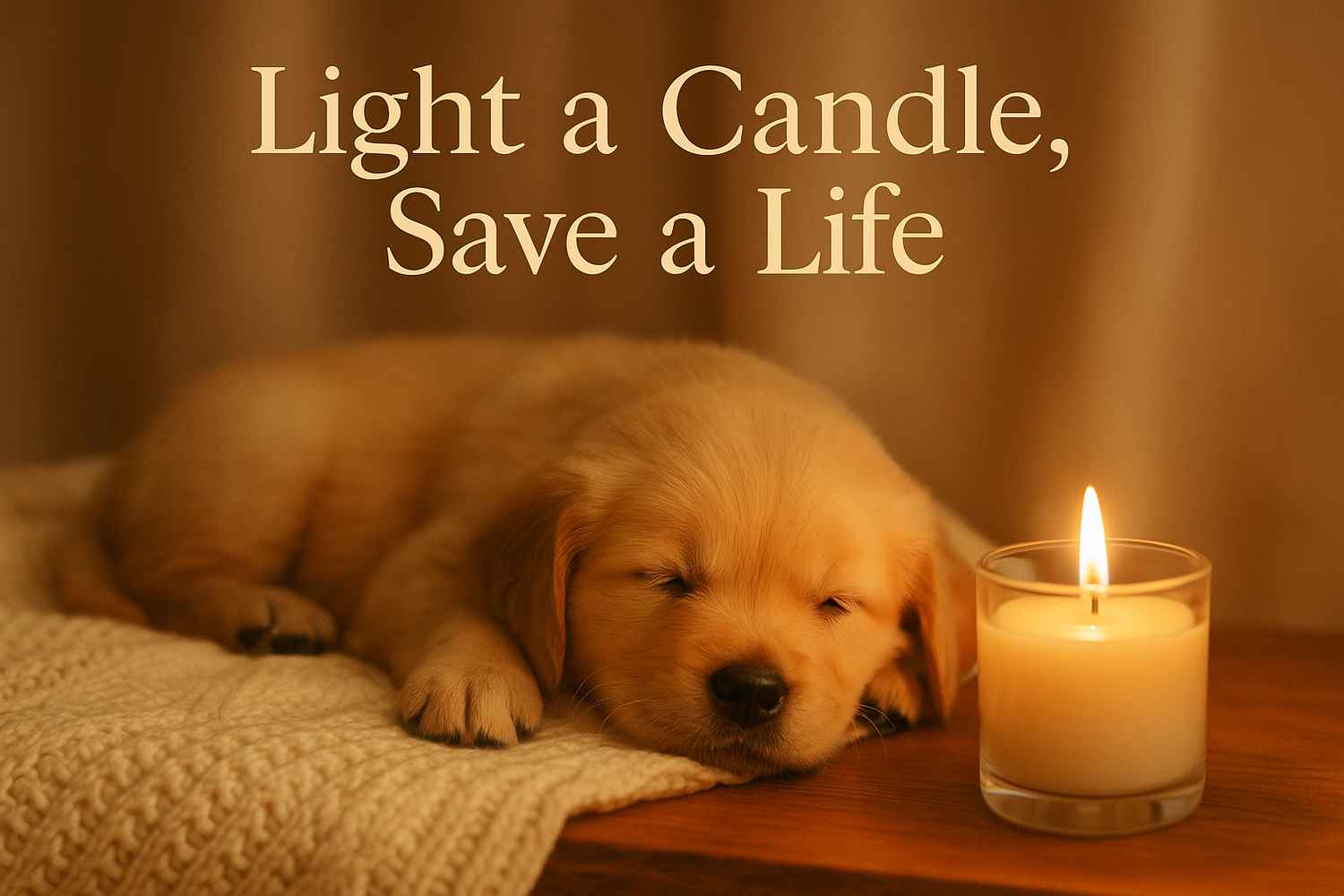 Animal Rescue