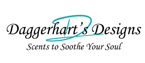 Daggerhart's Designs