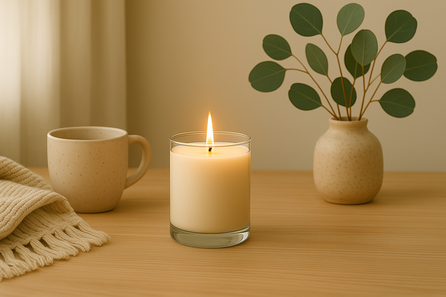 Optimized Shopify Banner